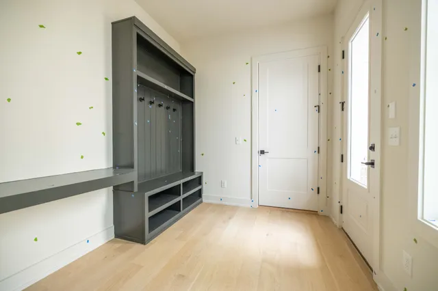 $772,400 | 4072 Penfield Drive, Unit B, Franklin, TN 37069