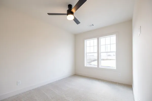 $772,400 | 4072 Penfield Drive, Unit B, Franklin, TN 37069