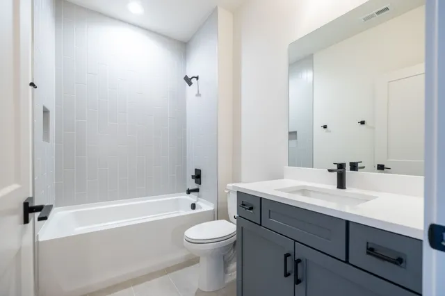 $772,400 | 4072 Penfield Drive, Unit B, Franklin, TN 37069