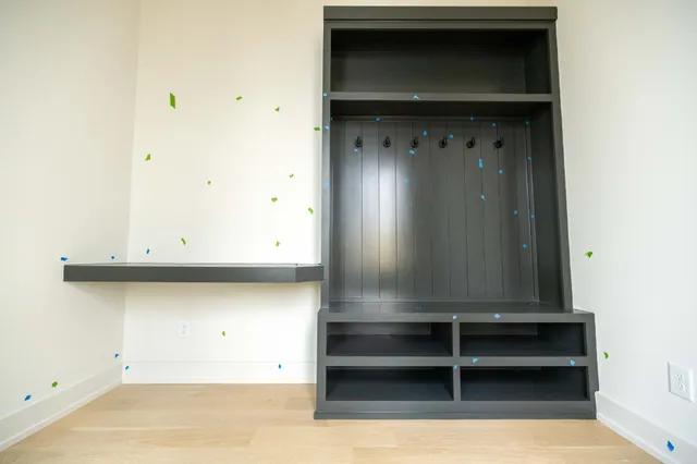 $772,400 | 4072 Penfield Drive, Unit B, Franklin, TN 37069