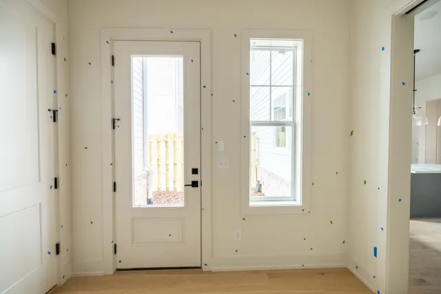 $772,400 | 4072 Penfield Drive, Unit B, Franklin, TN 37069