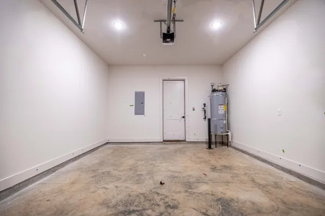 $772,400 | 4072 Penfield Drive, Unit B, Franklin, TN 37069