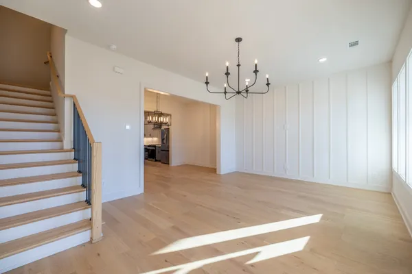 $772,400 | 4072 Penfield Drive, Unit B, Franklin, TN 37069