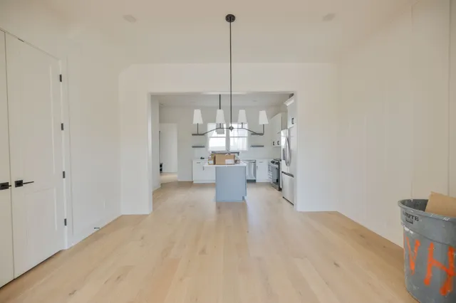 $772,400 | 4072 Penfield Drive, Unit B, Franklin, TN 37069