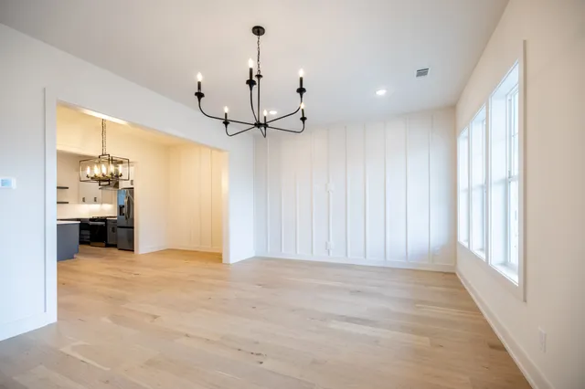 $772,400 | 4072 Penfield Drive, Unit B, Franklin, TN 37069