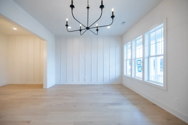 $772,400 | 4072 Penfield Drive, Unit B, Franklin, TN 37069