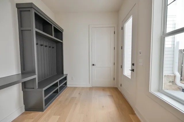 $772,400 | 4072 Penfield Drive, Unit B, Franklin, TN 37069