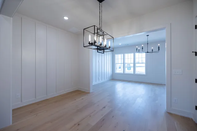 $772,400 | 4072 Penfield Drive, Unit B, Franklin, TN 37069