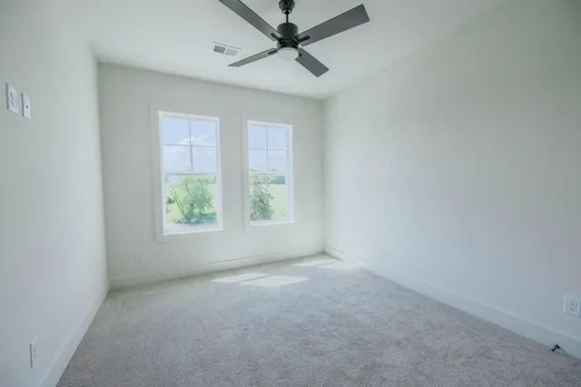 $772,400 | 4072 Penfield Drive, Unit B, Franklin, TN 37069