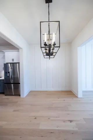 $772,400 | 4072 Penfield Drive, Unit B, Franklin, TN 37069