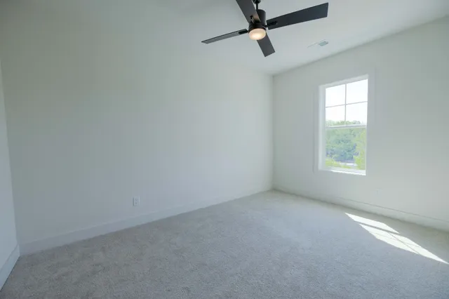 $772,400 | 4072 Penfield Drive, Unit B, Franklin, TN 37069