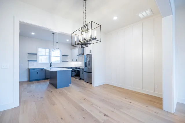 $772,400 | 4072 Penfield Drive, Unit B, Franklin, TN 37069