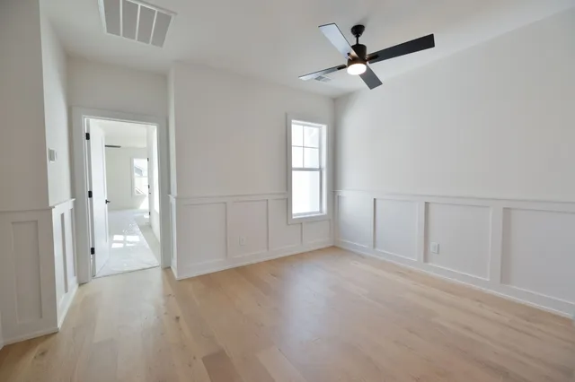 $772,400 | 4072 Penfield Drive, Unit B, Franklin, TN 37069