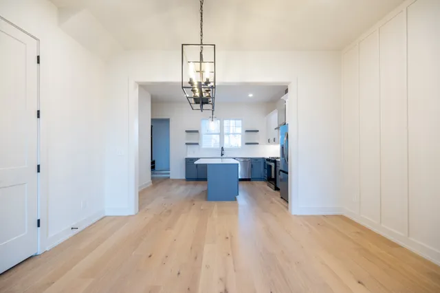 $772,400 | 4072 Penfield Drive, Unit B, Franklin, TN 37069