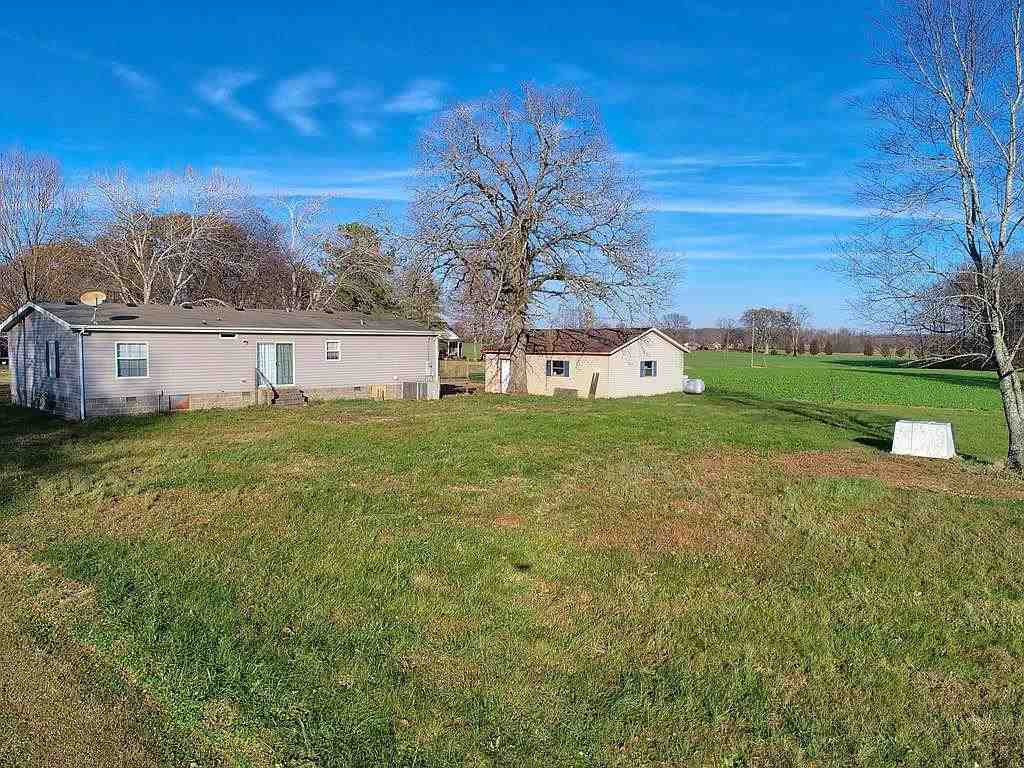 2721 State Line Road Puryear, TN 38251 - Photo 1 of 1 Photo 1