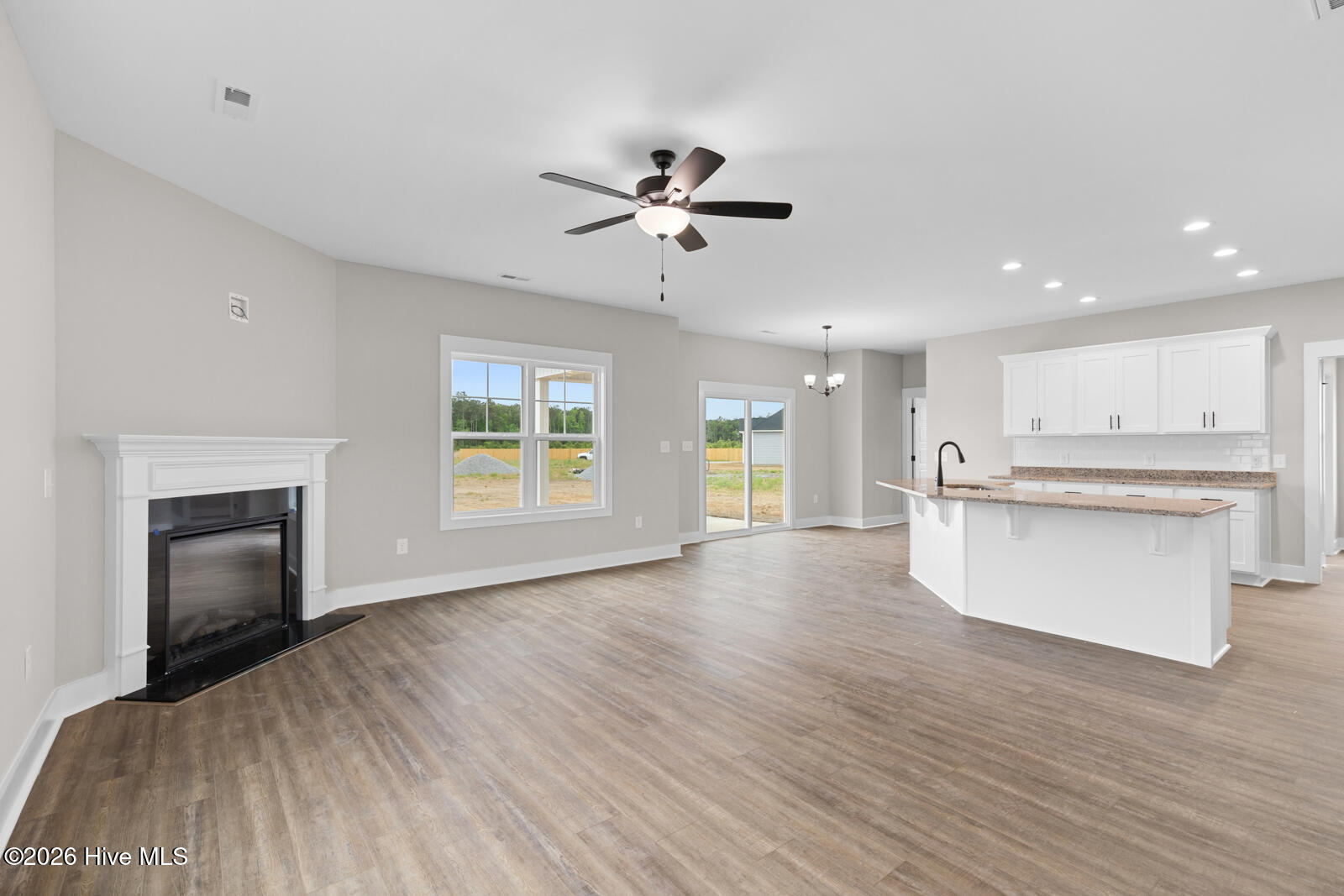 655 Briarneck Road Jacksonville, NC 28540 - Photo 8 of 36 talton-8