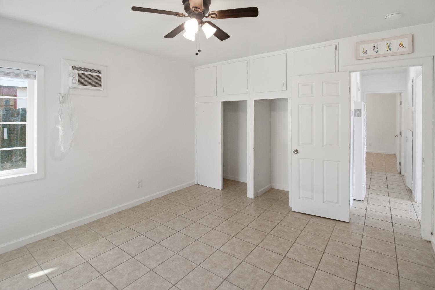 889 East 23rd Street Merced, CA 95340 - Photo 6 of 18