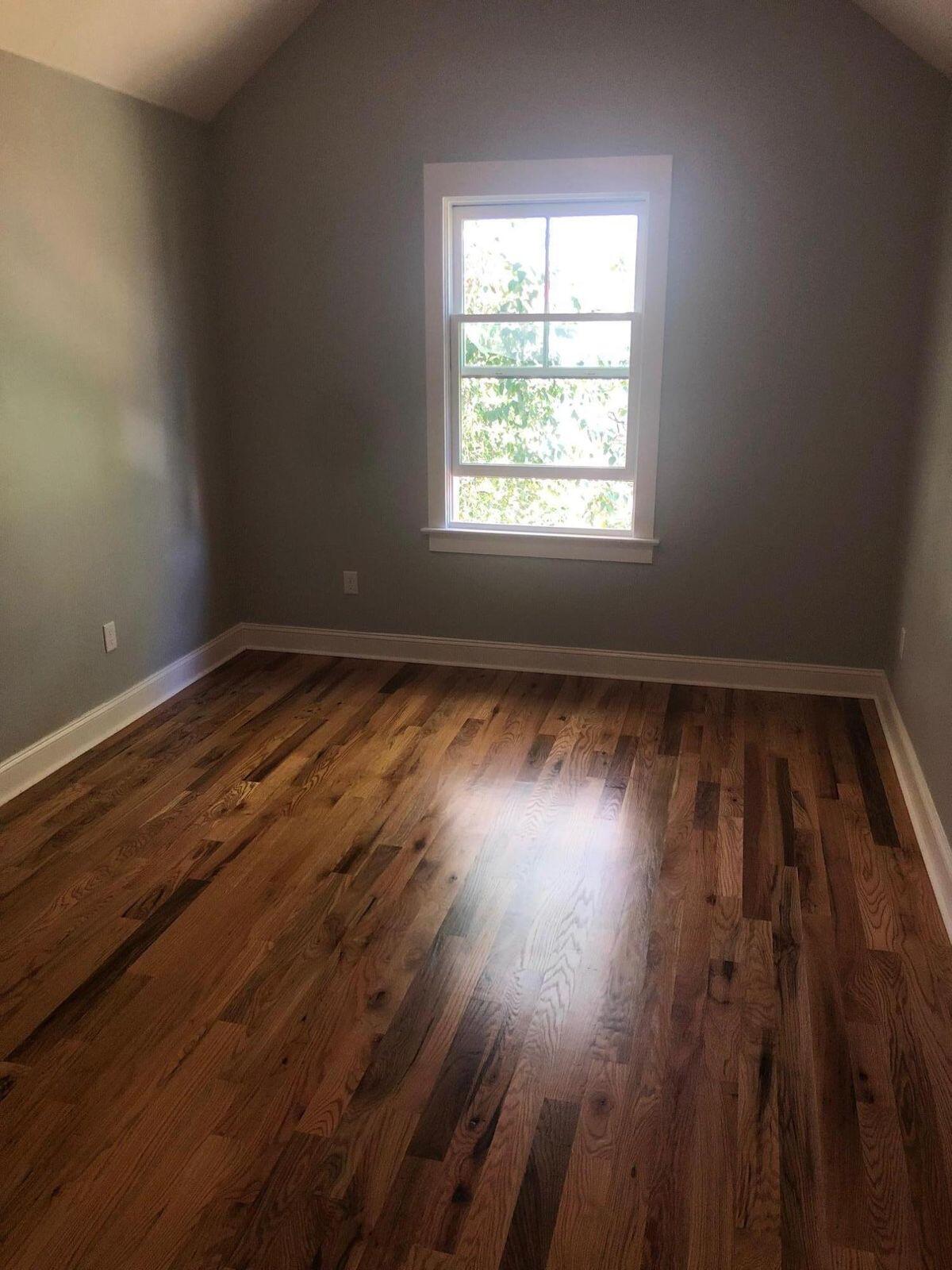 44 Ashe Street, Unit B Charleston, SC 29403 - Photo 11 of 14 20220310142821136186000000-o