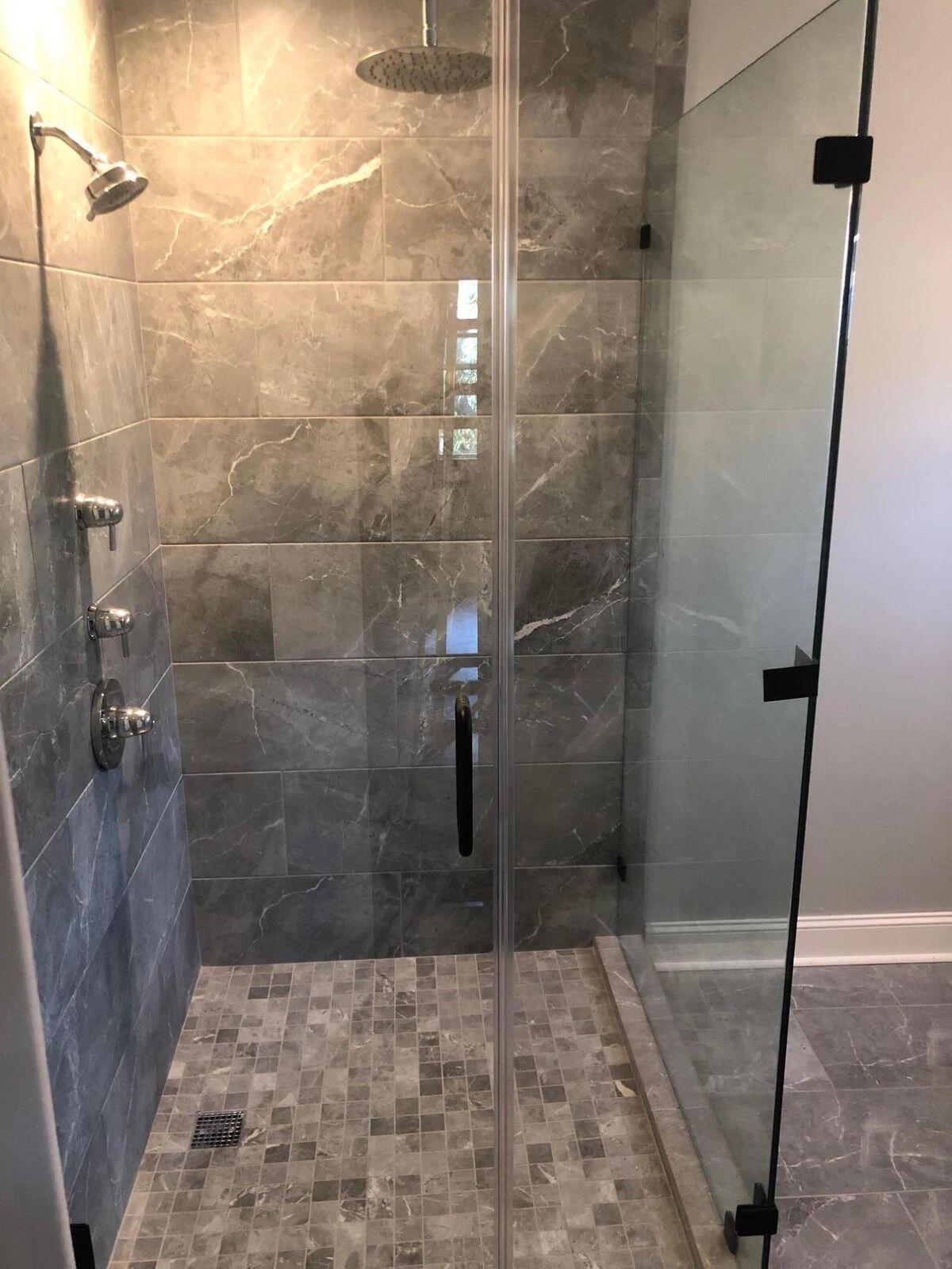 44 Ashe Street, Unit B Charleston, SC 29403 - Photo 12 of 14 20220310142821271364000000-o