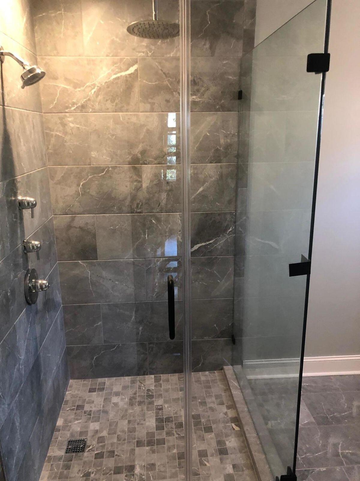 44 Ashe Street, Unit B Charleston, SC 29403 - Photo 13 of 14 20220310142821506117000000-o