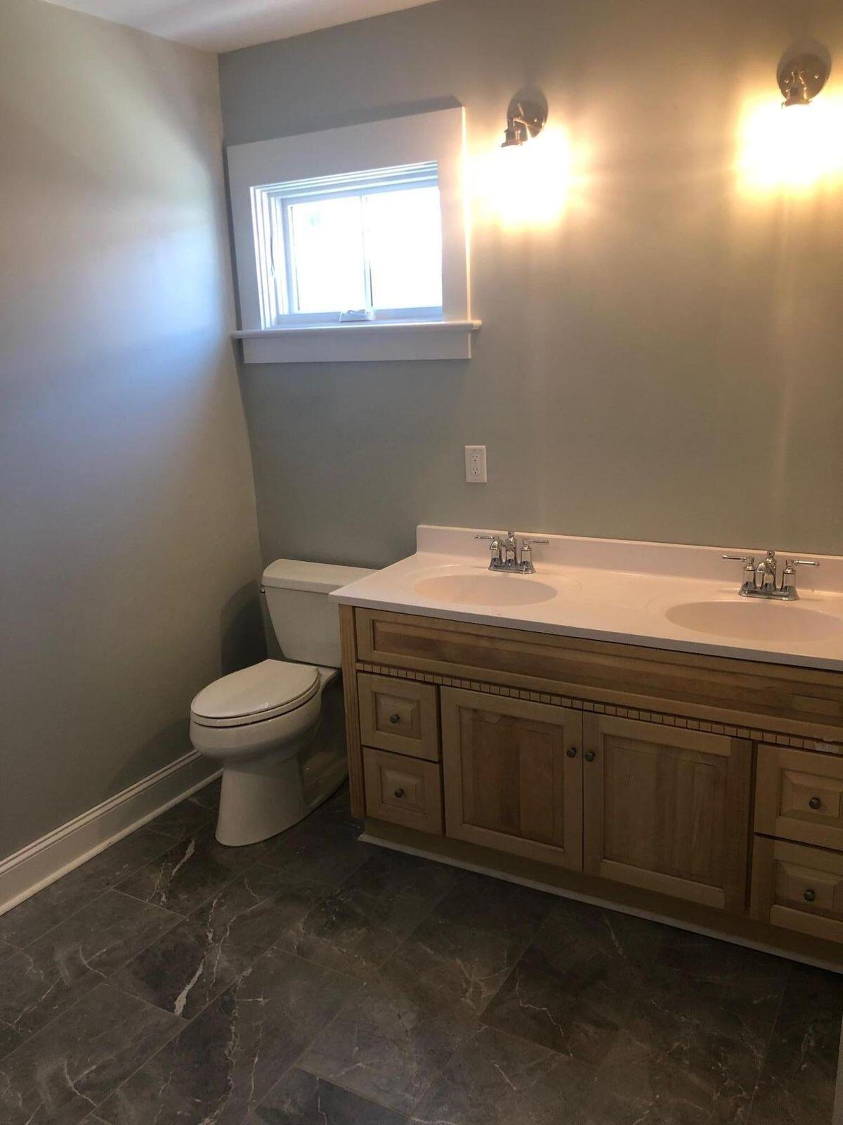 44 Ashe Street, Unit B Charleston, SC 29403 - Photo 14 of 14 20220310142821826381000000-o