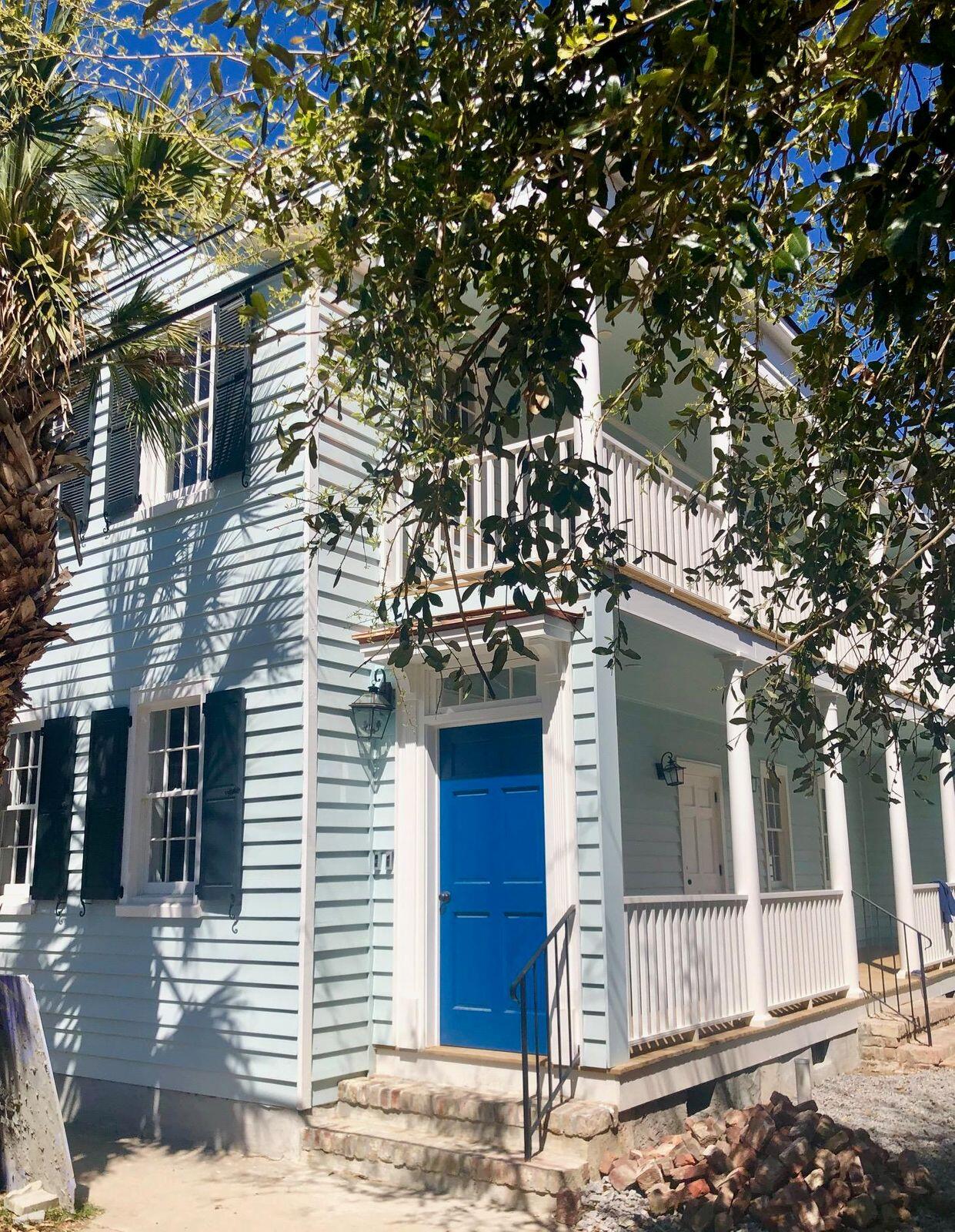 44 Ashe Street, Unit B Charleston, SC 29403 - Photo 2 of 14 20220310142819007731000000-o