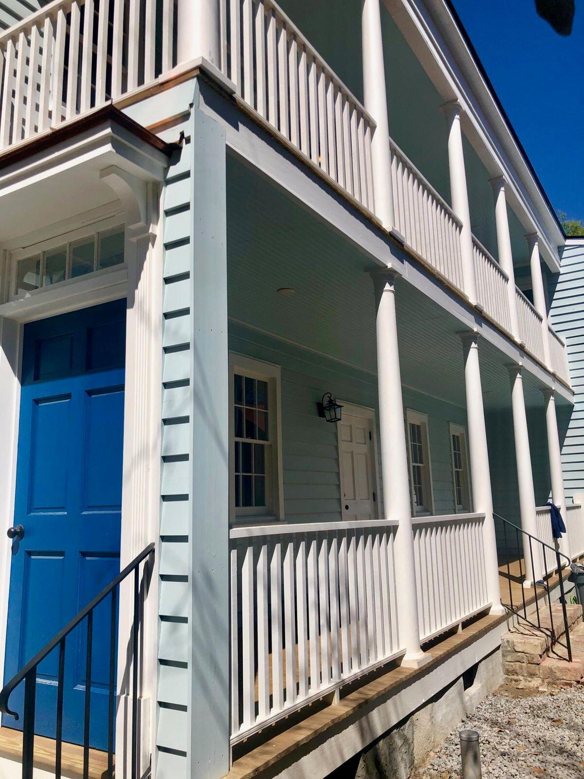 44 Ashe Street, Unit B Charleston, SC 29403 - Photo 4 of 14 20220310142819590279000000-o