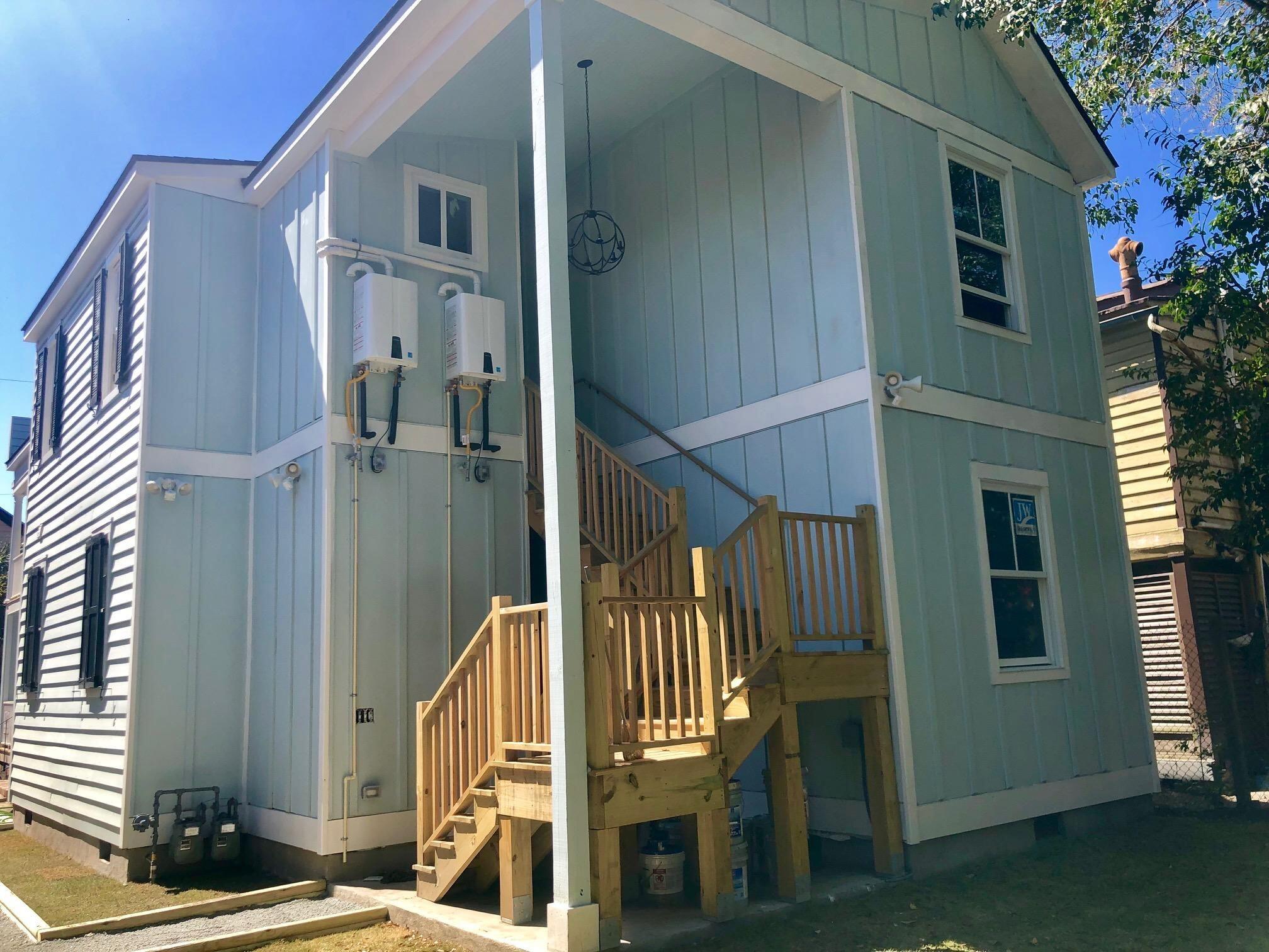 44 Ashe Street, Unit B Charleston, SC 29403 - Photo 5 of 14 20220310142819749329000000-o