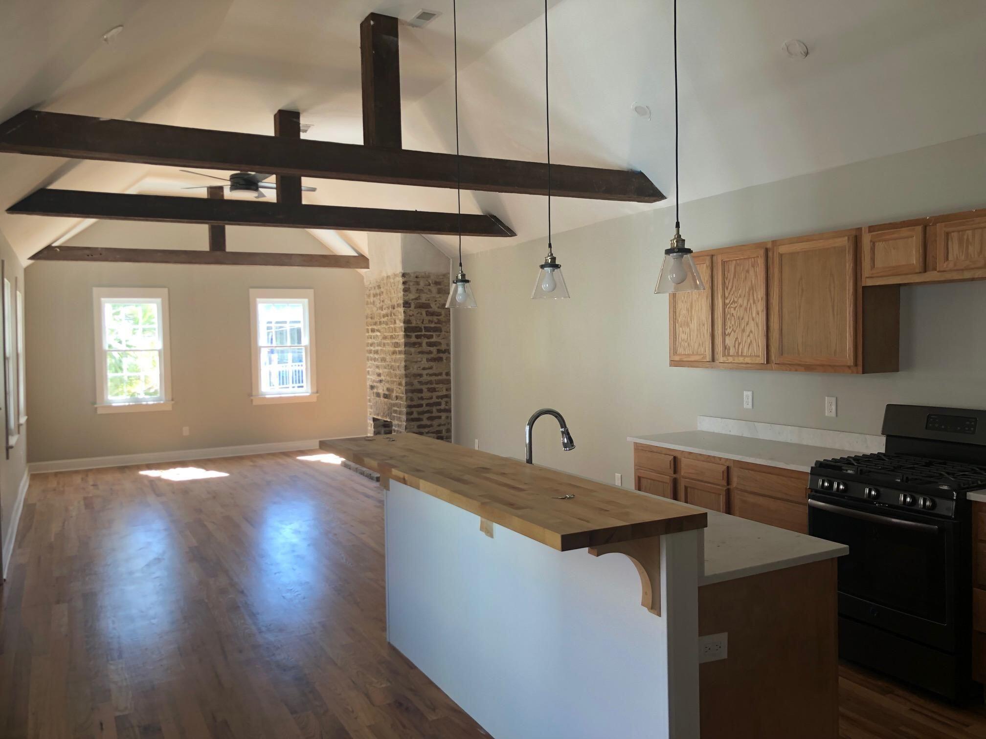 44 Ashe Street, Unit B Charleston, SC 29403 - Photo 6 of 14 20220310142820010184000000-o