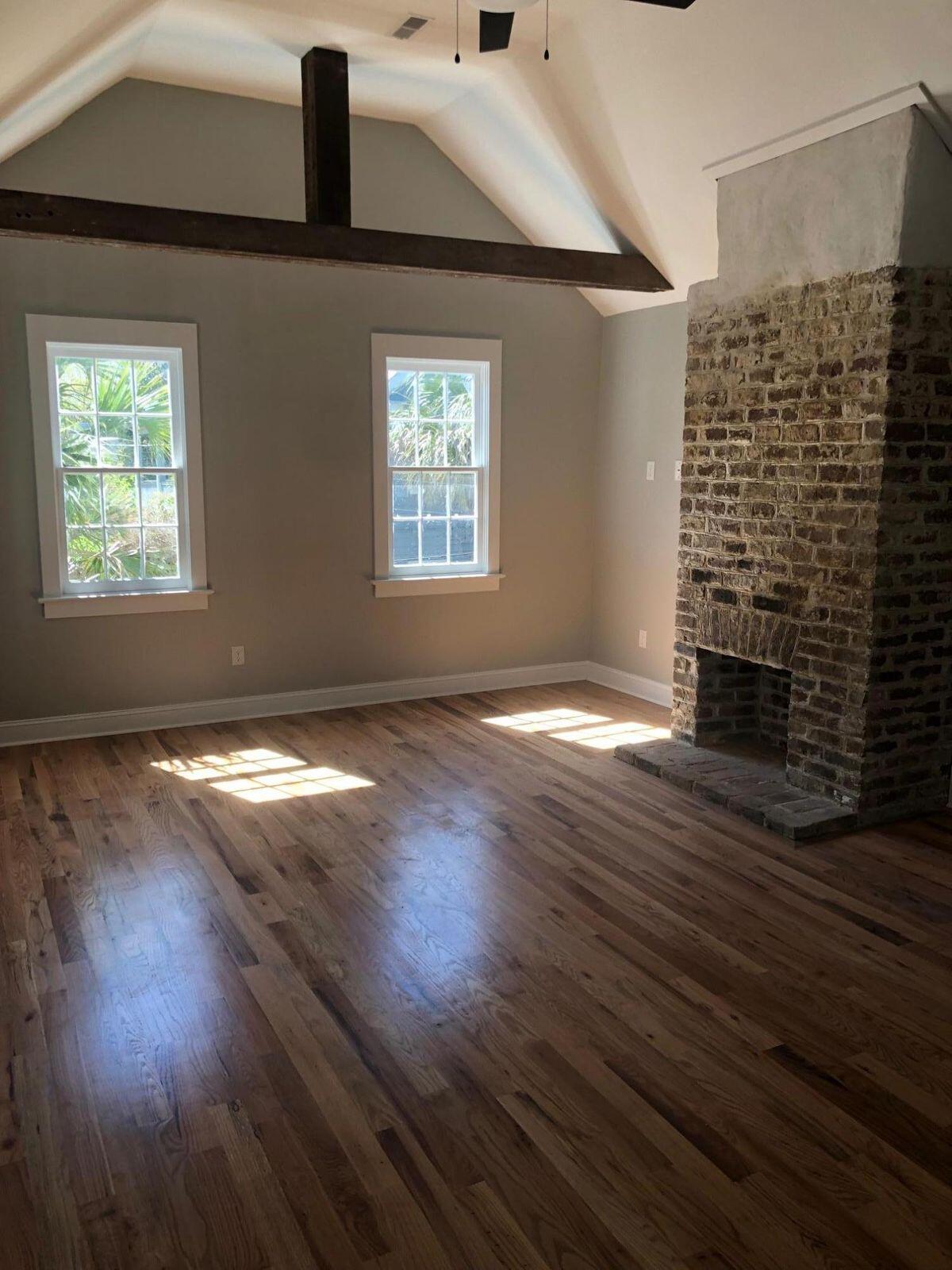 44 Ashe Street, Unit B Charleston, SC 29403 - Photo 7 of 14 20220310142820243363000000-o