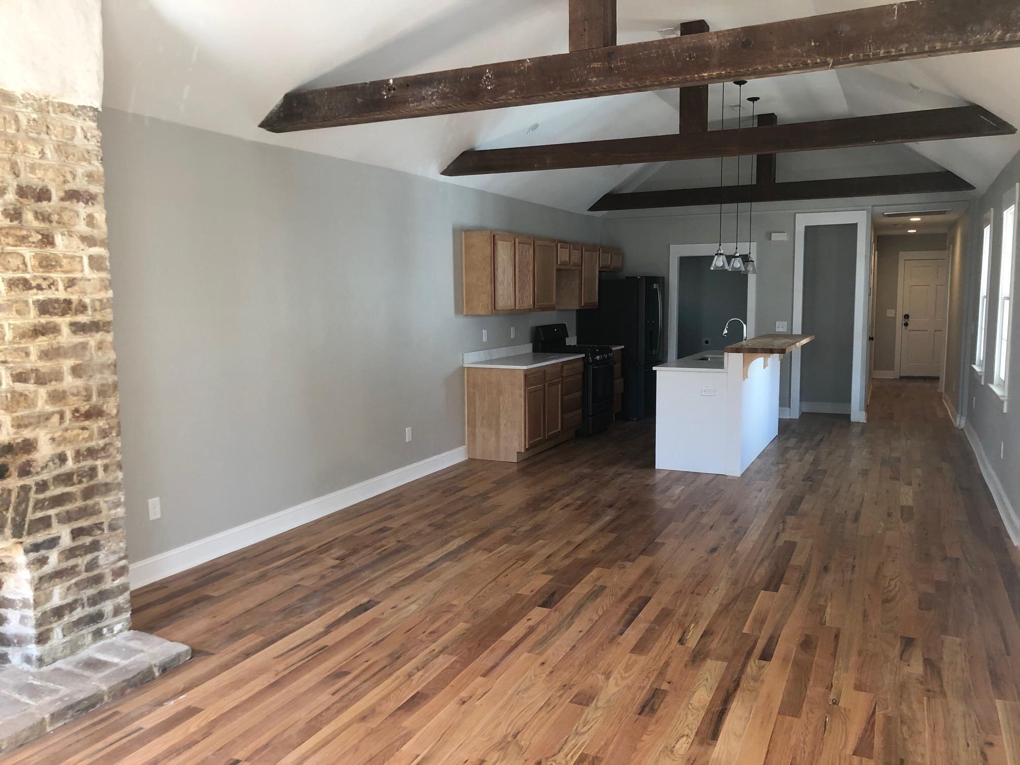 44 Ashe Street, Unit B Charleston, SC 29403 - Photo 8 of 14 20220310142820451644000000-o