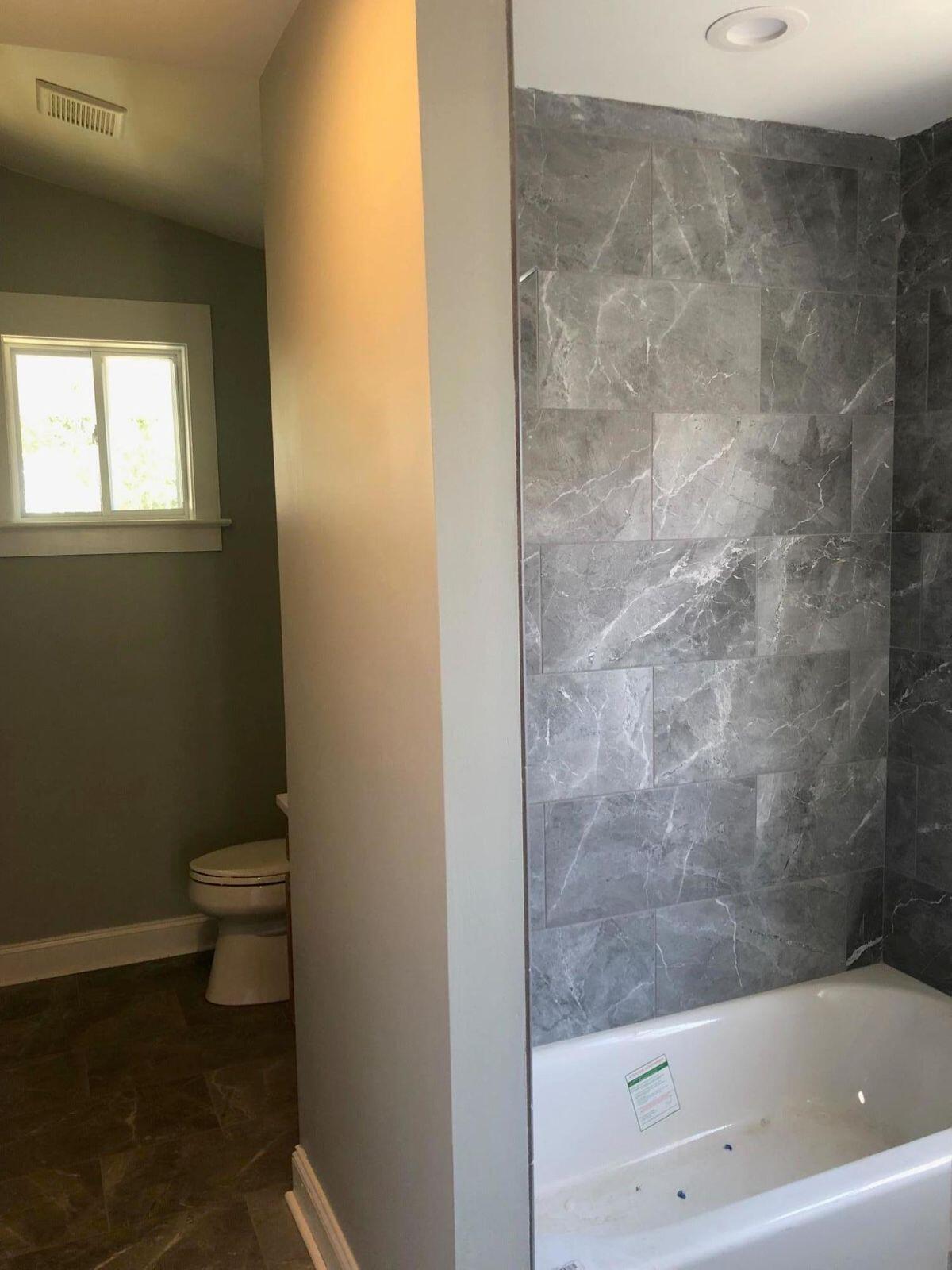 44 Ashe Street, Unit B Charleston, SC 29403 - Photo 9 of 14 20220310142820643342000000-o
