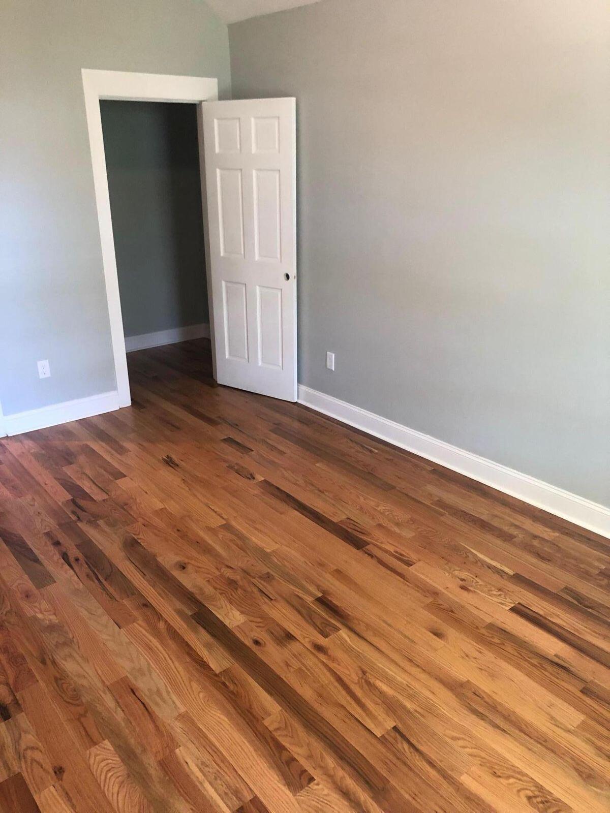 44 Ashe Street, Unit B Charleston, SC 29403 - Photo 10 of 14 20220310142820842610000000-o