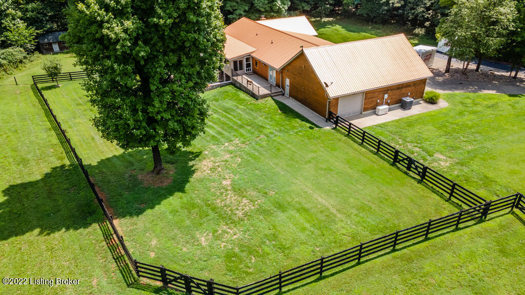 801 Lotus Road Shepherdsville, KY 40165 - Photo 6 of 96 DJI_0881