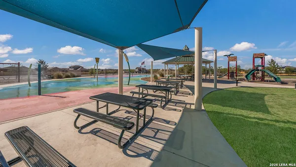 $256,765 | 4235 Marjoram Landing, Von Ormy, TX 78073