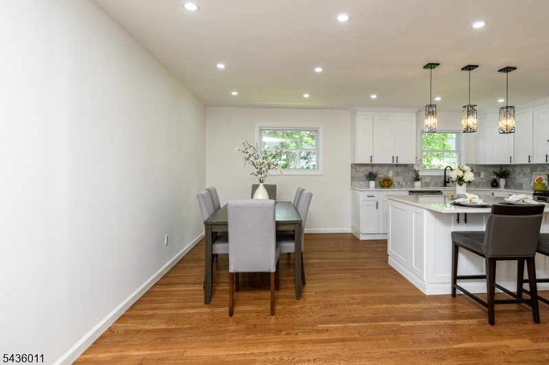 104 Marmora Road Parsippany, NJ 07054 - Photo 14 of 38