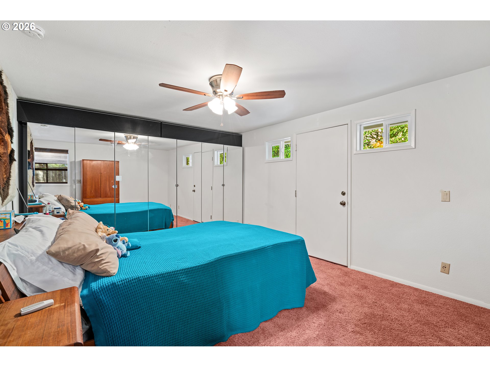 214 Northwest Seblar Drive Portland, OR 97210 - Photo 14 of 36 a living room with furniture and a table