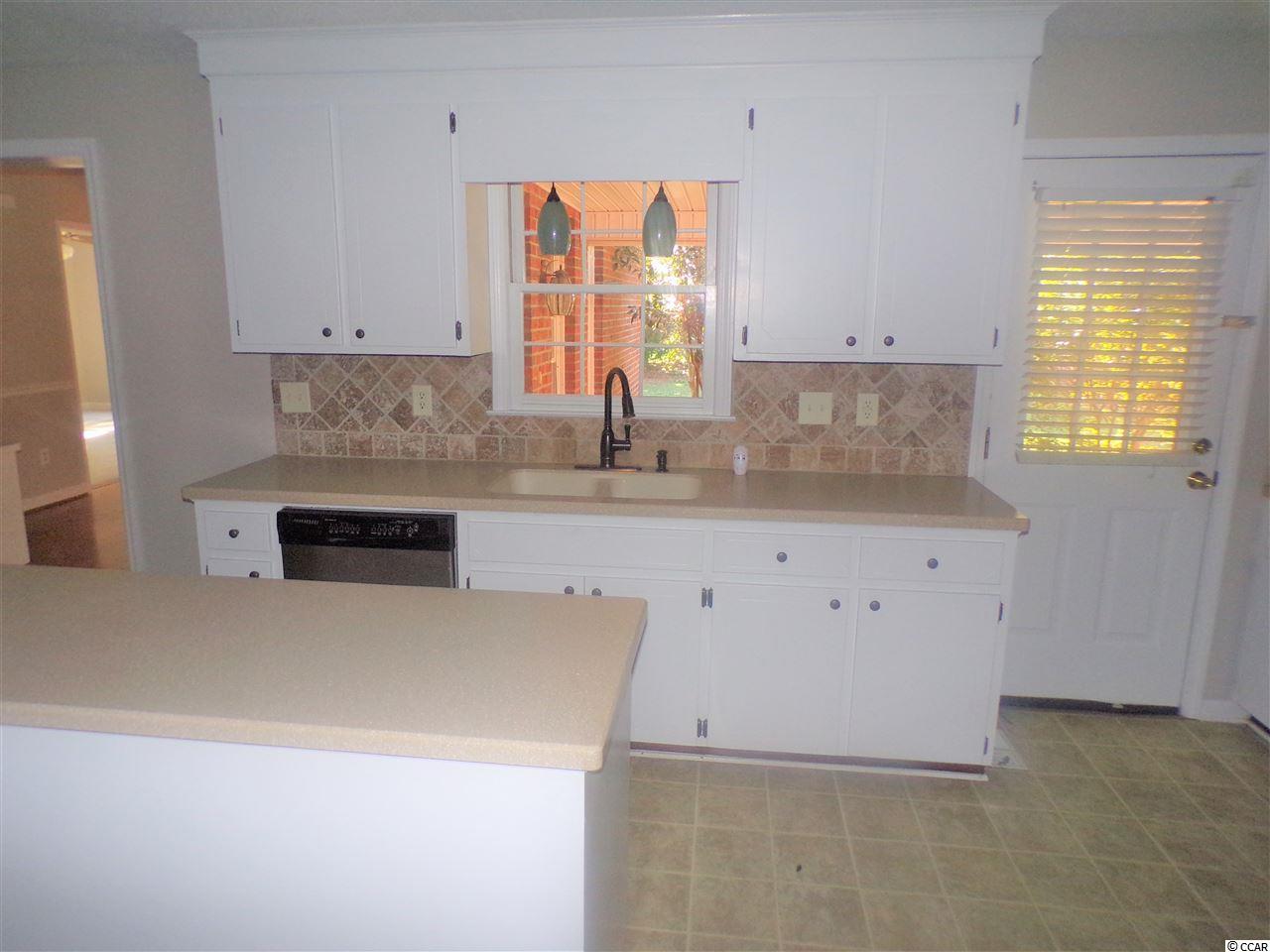 2342 Spring Street Hamer, SC 29547 - Photo 11 of 25