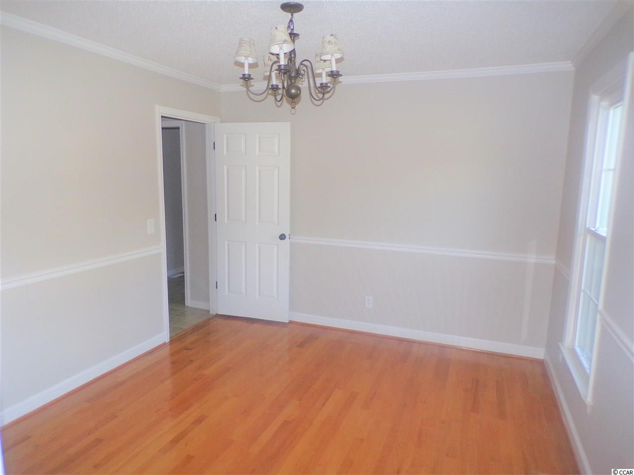 2342 Spring Street Hamer, SC 29547 - Photo 12 of 25