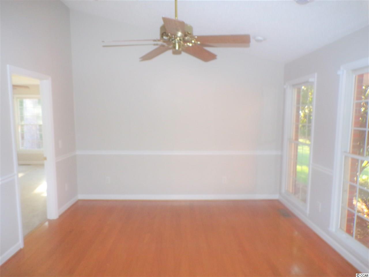 2342 Spring Street Hamer, SC 29547 - Photo 13 of 25