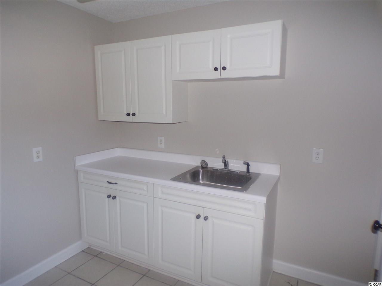 2342 Spring Street Hamer, SC 29547 - Photo 14 of 25