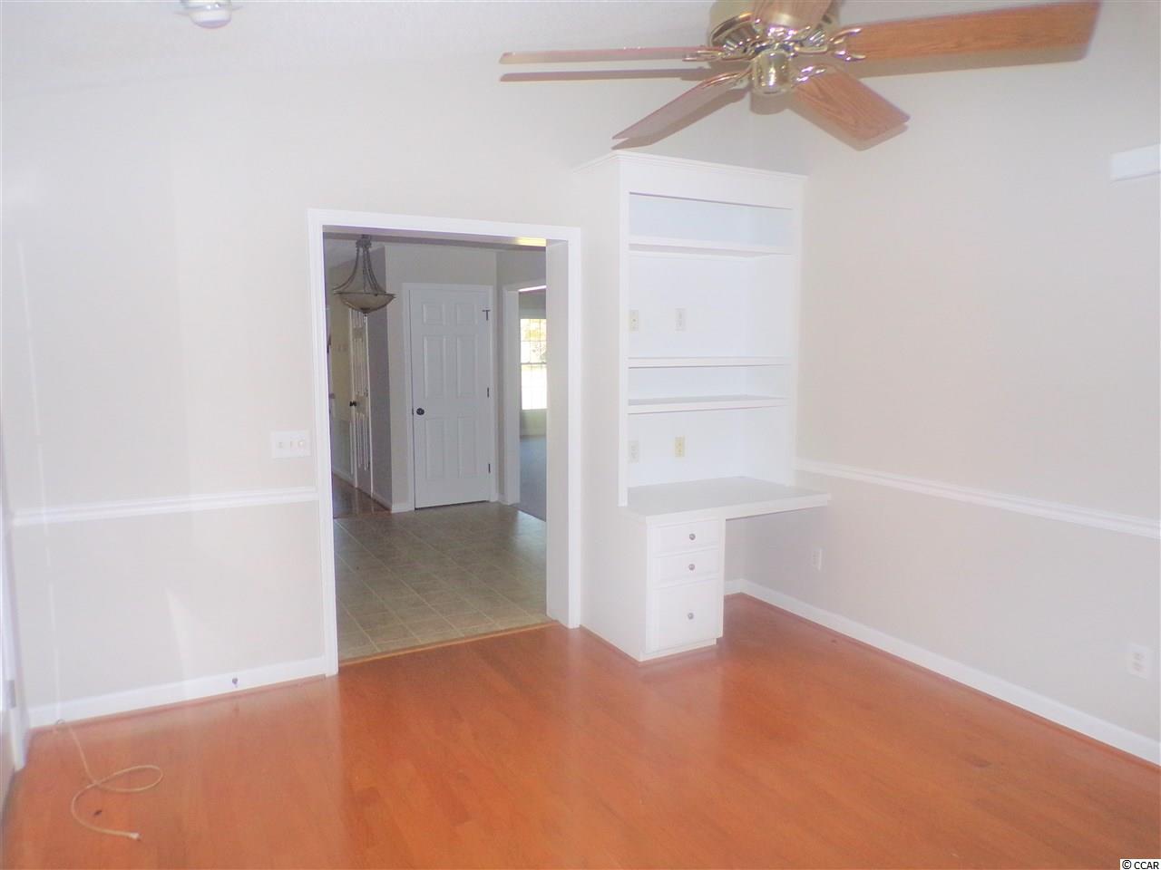 2342 Spring Street Hamer, SC 29547 - Photo 15 of 25