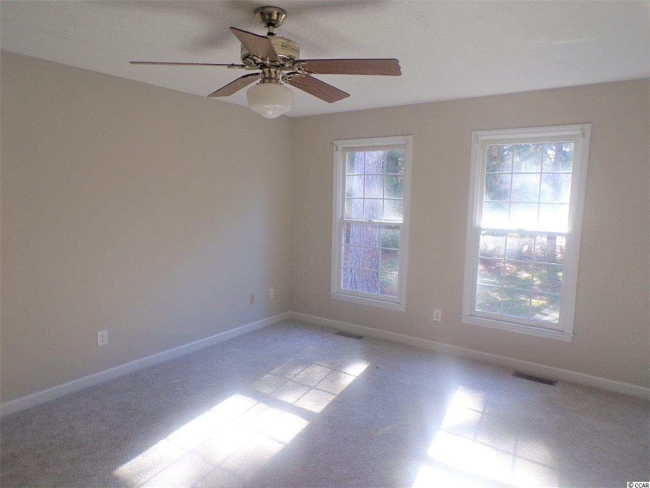 2342 Spring Street Hamer, SC 29547 - Photo 16 of 25
