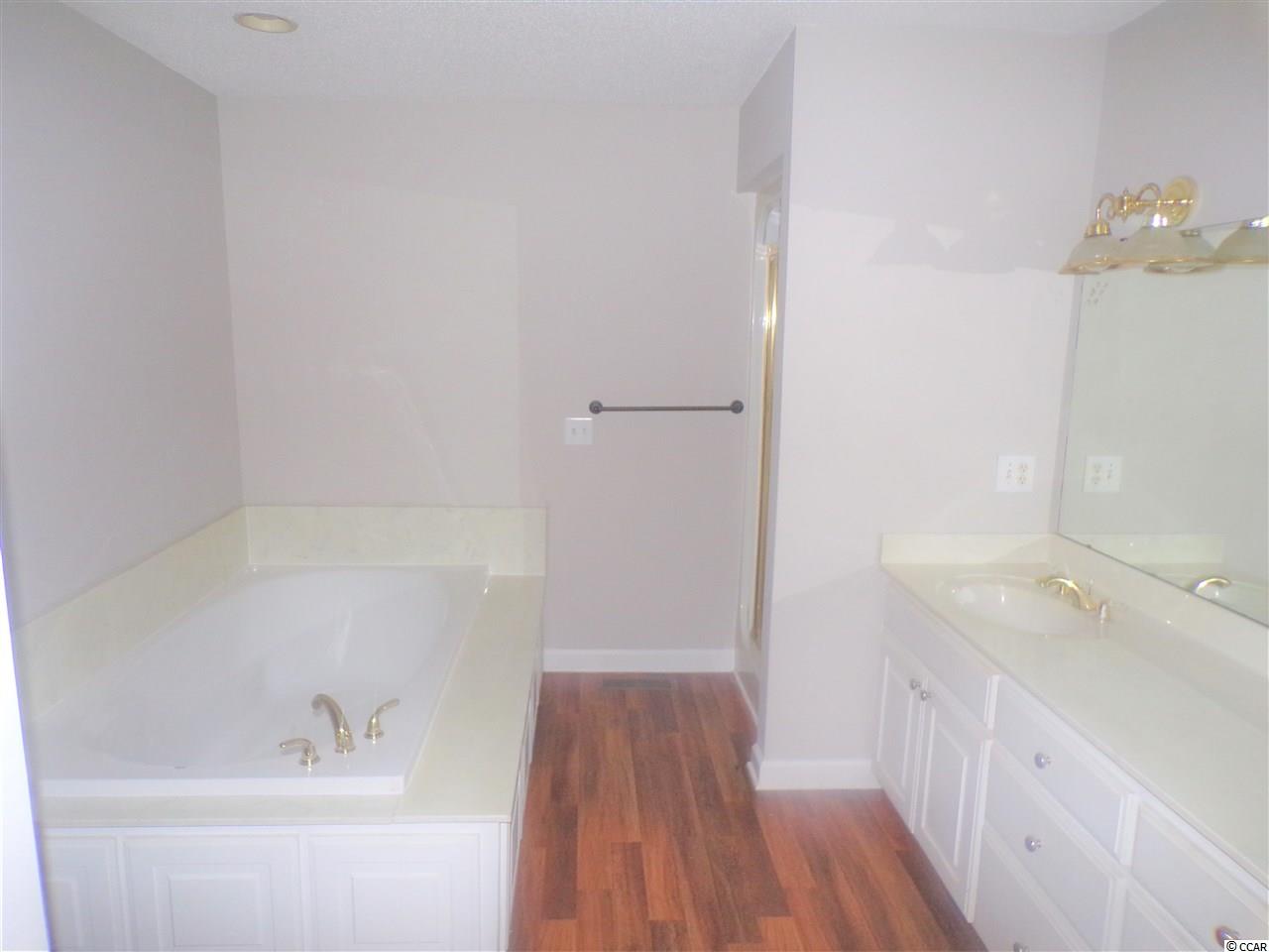 2342 Spring Street Hamer, SC 29547 - Photo 17 of 25