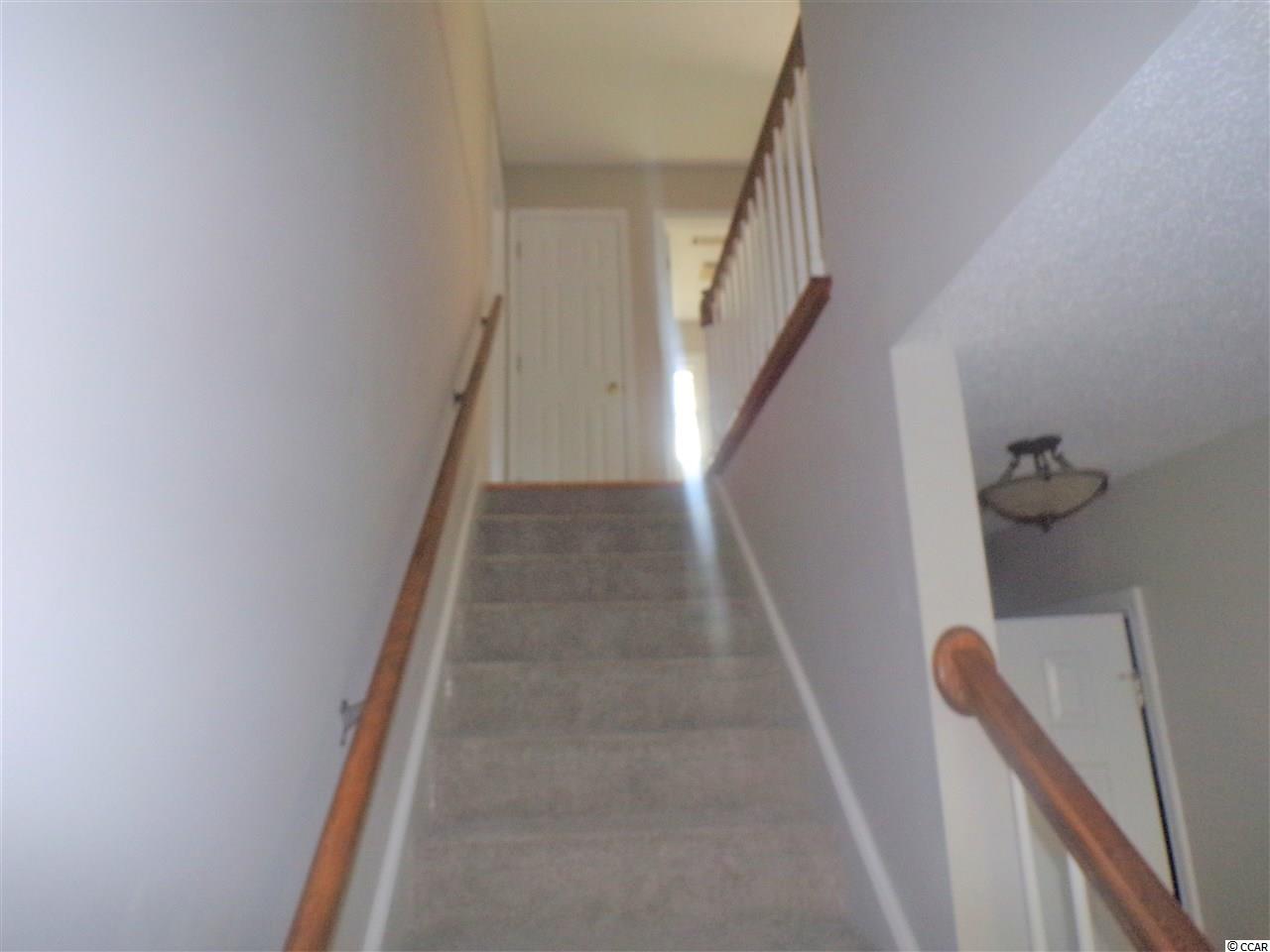 2342 Spring Street Hamer, SC 29547 - Photo 19 of 25