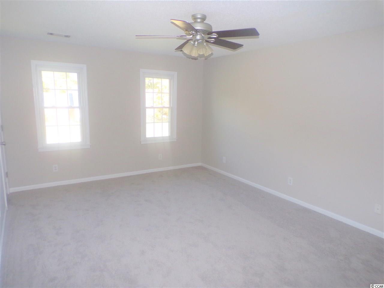 2342 Spring Street Hamer, SC 29547 - Photo 20 of 25