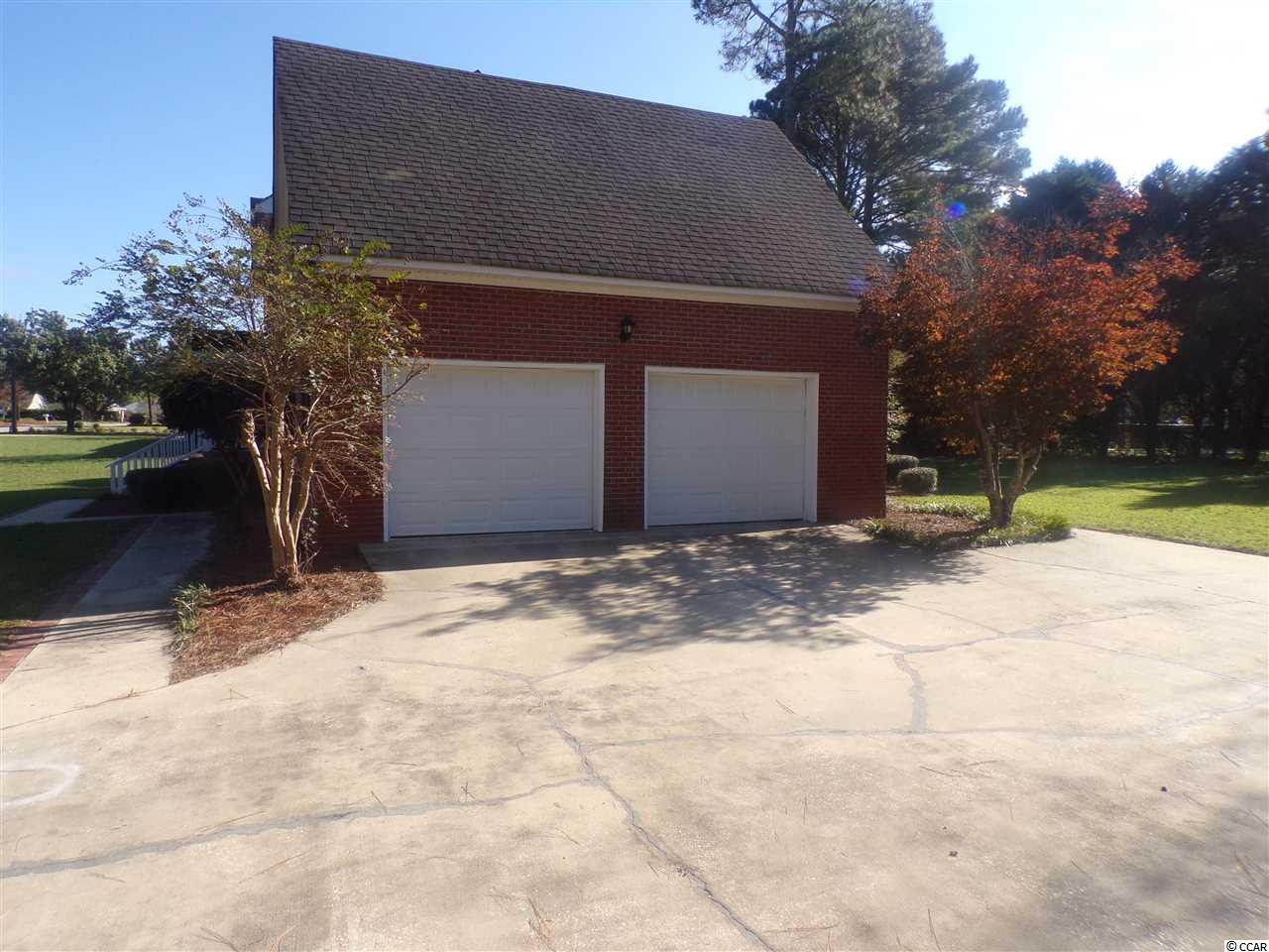 2342 Spring Street Hamer, SC 29547 - Photo 3 of 25