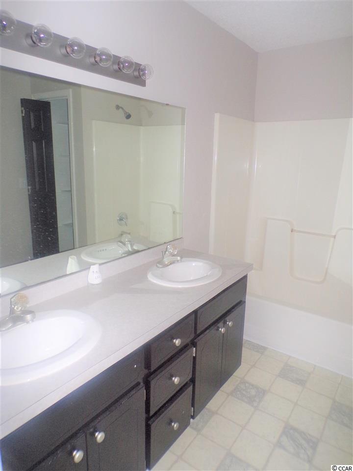 2342 Spring Street Hamer, SC 29547 - Photo 21 of 25