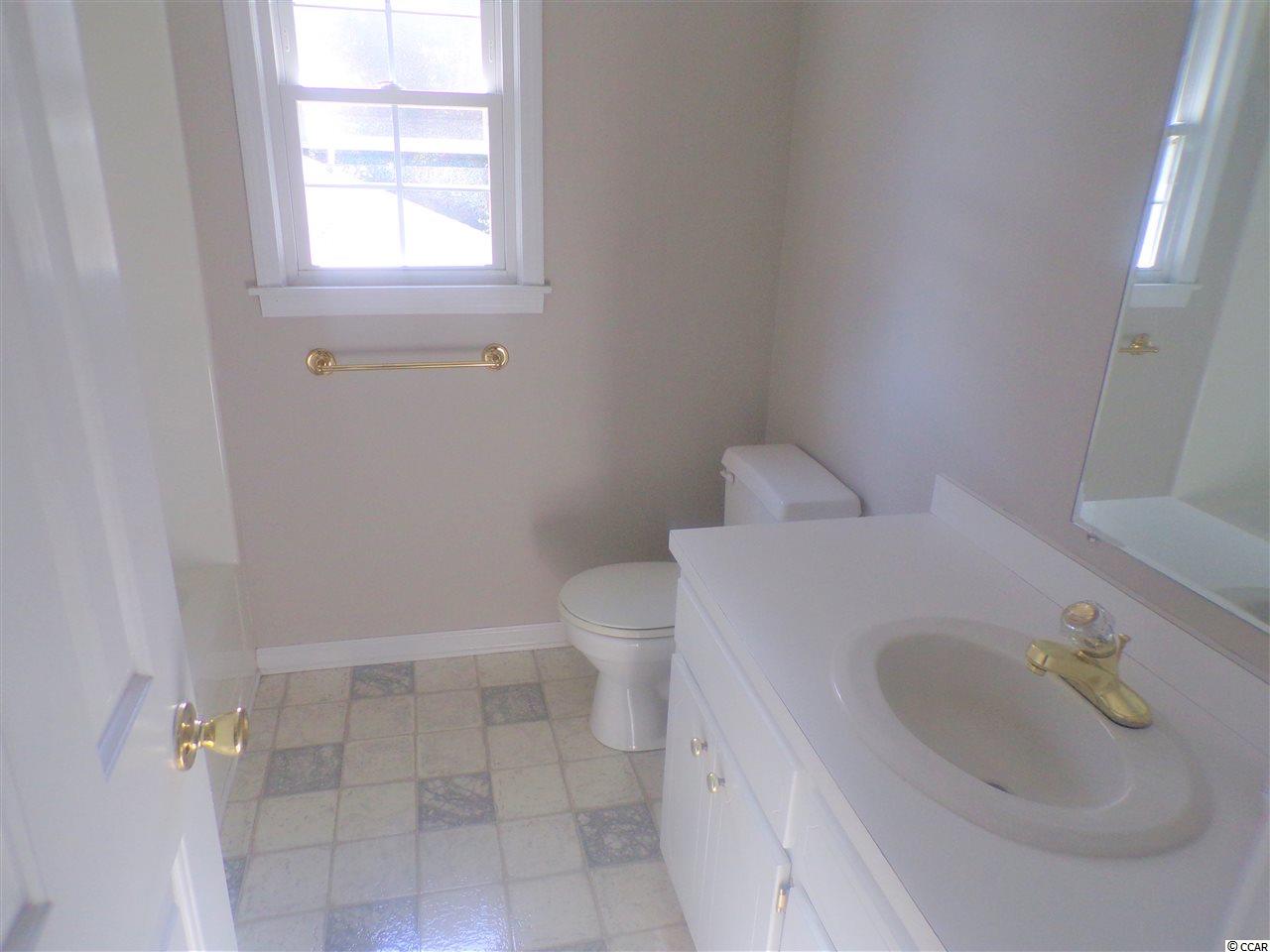 2342 Spring Street Hamer, SC 29547 - Photo 22 of 25