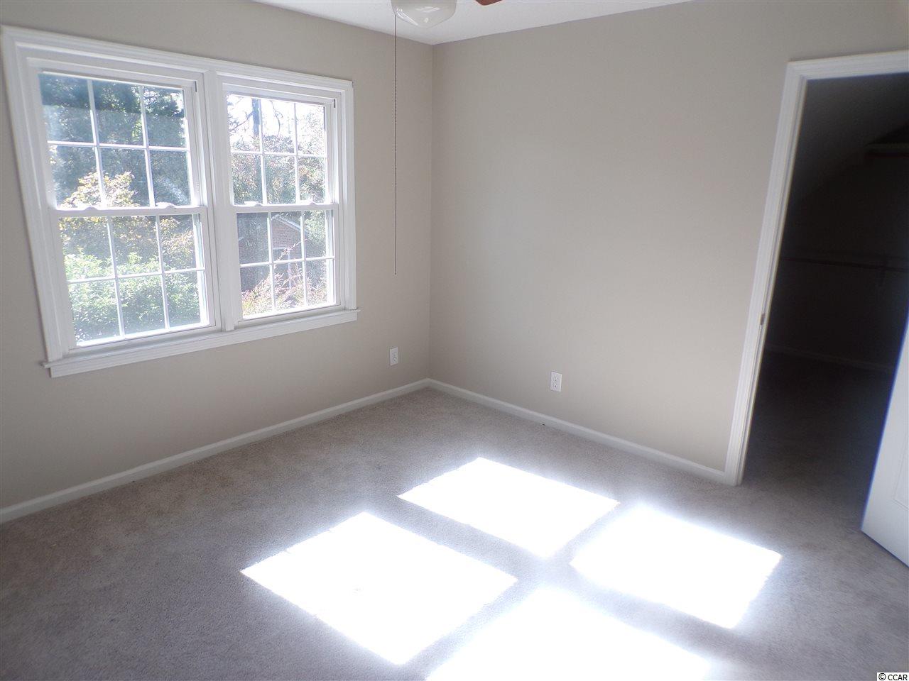 2342 Spring Street Hamer, SC 29547 - Photo 23 of 25